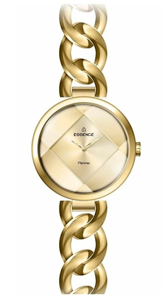 Essence D1204.110 Kadın Kol Saati
