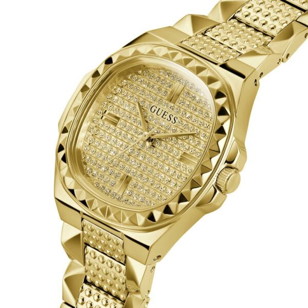 Guess GUGW0601L1 Kadın Kol Saati