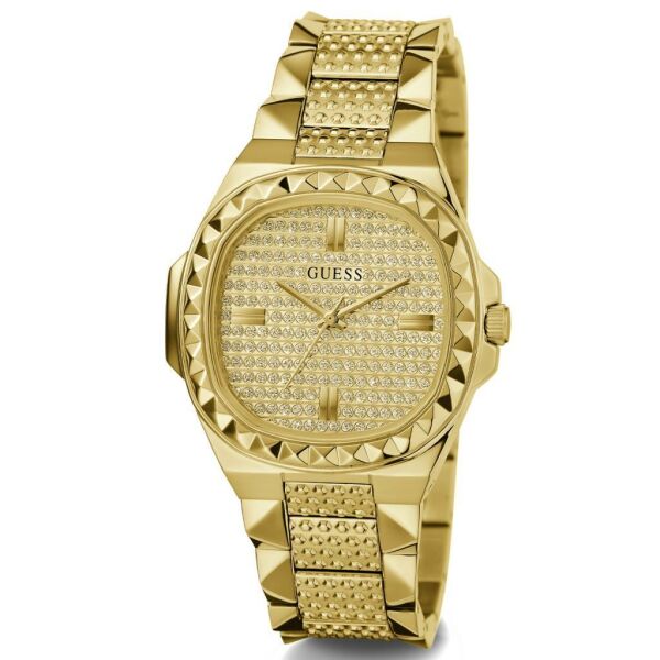 Guess GUGW0601L1 Kadın Kol Saati