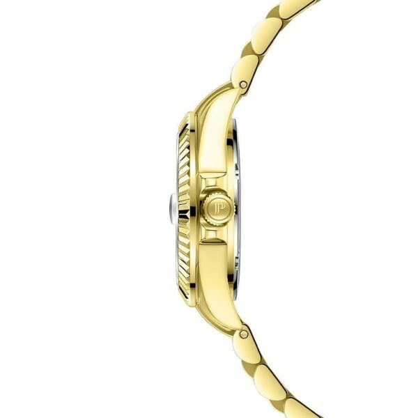 Jacques Philippe JPQLS822384 Kadın Kol Saati