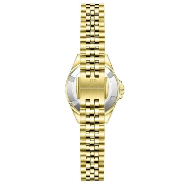Jacques Philippe JPQLS822384 Kadın Kol Saati