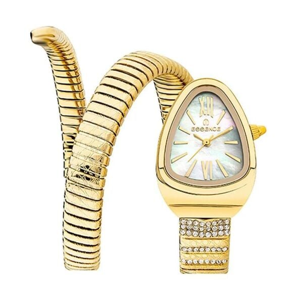 Essence D1147.120 Kadın Kol Saati