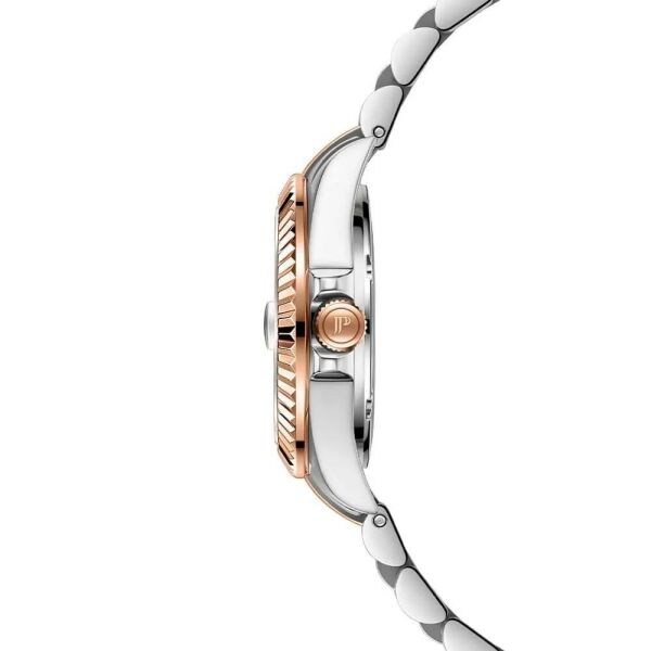 Jacques Philippe JPQLS687388RG Kadın Kol Saati
