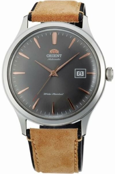 Orient FAC08003A0 Otomatik Erkek Kol Saati