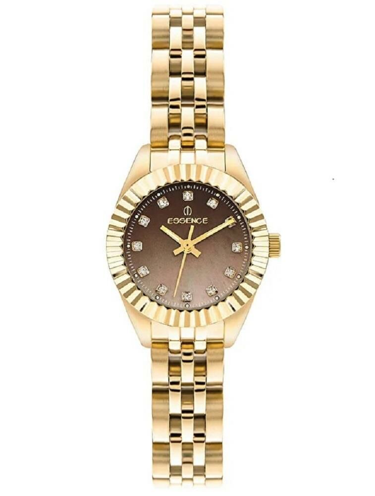 Essence D1146.240 Kadın Kol Saati