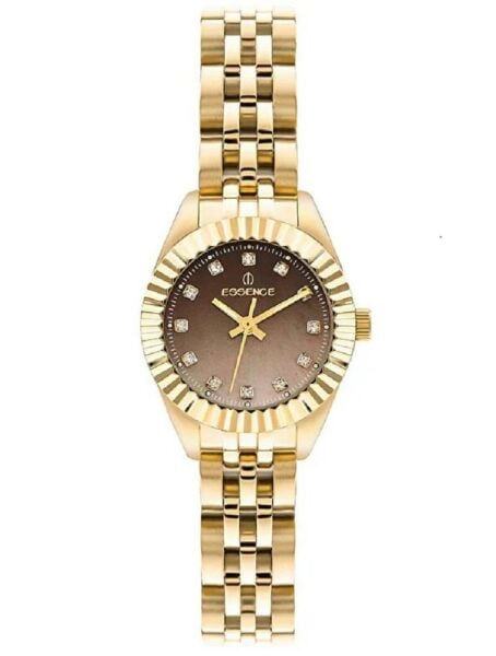 Essence D1146.240 Kadın Kol Saati