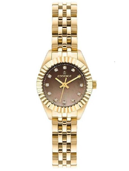 Essence D1146.240 Kadın Kol Saati