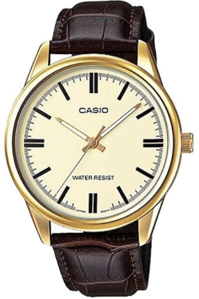 Casio LTP-V005GL-9AUDF Kadın Kol Saati