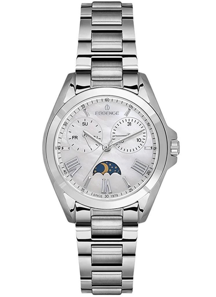 Essence ES6910FE.320 Kadın Kol Saati