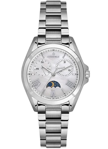 Essence ES6910FE.320 Kadın Kol Saati