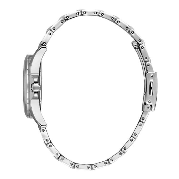 Essence ES6910FE.320 Kadın Kol Saati