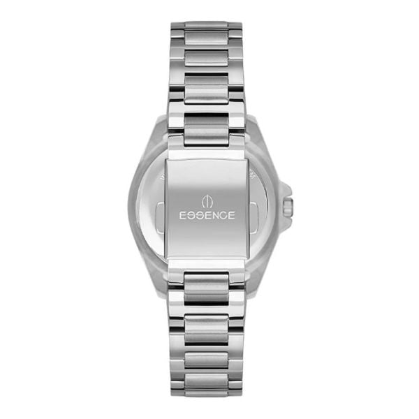 Essence ES6910FE.320 Kadın Kol Saati