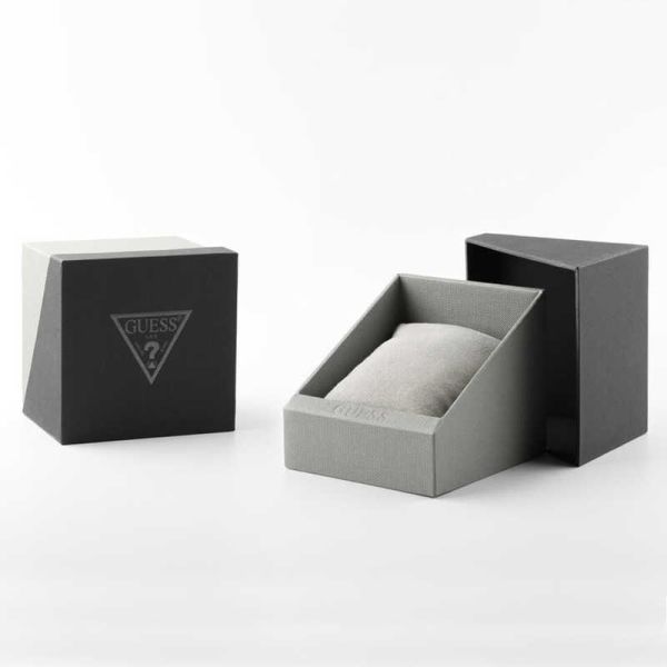 Guess GUGW0022L2 Kadın Kol Saati