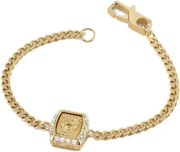 Guess JGUJUMB05009JWYGS Erkek Bileklik