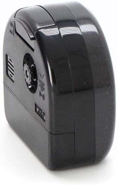 Casio TQ-148-1DF Analog Masa Saati