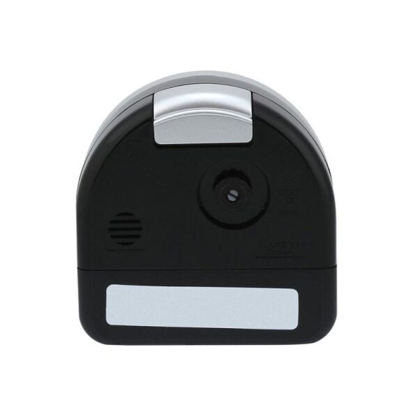 Casio TQ-148-1DF Analog Masa Saati