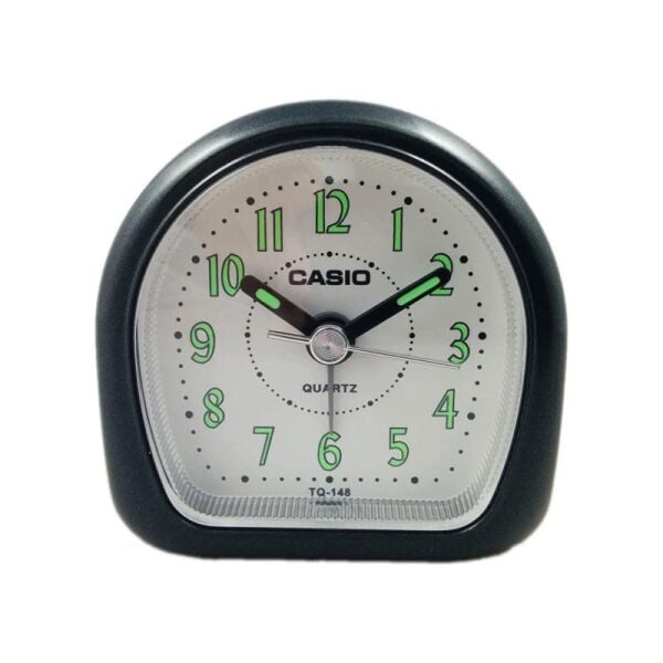 Casio TQ-148-1DF Analog Masa Saati
