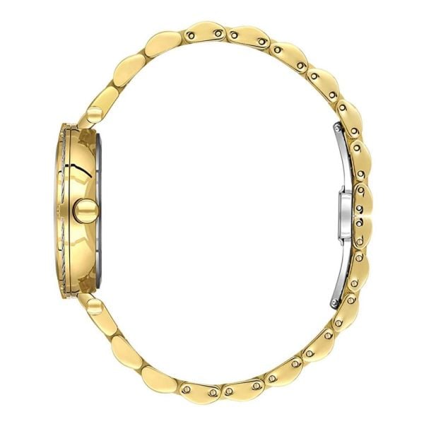 Essence ES6910FE.120 Kadın Kol Saati