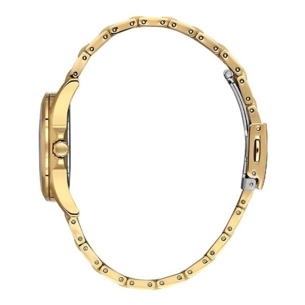 Essence ES6910FE.120 Kadın Kol Saati