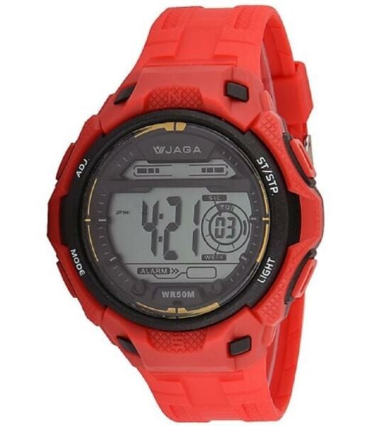 Jaga M1197-OGAG Genç Kol Saati