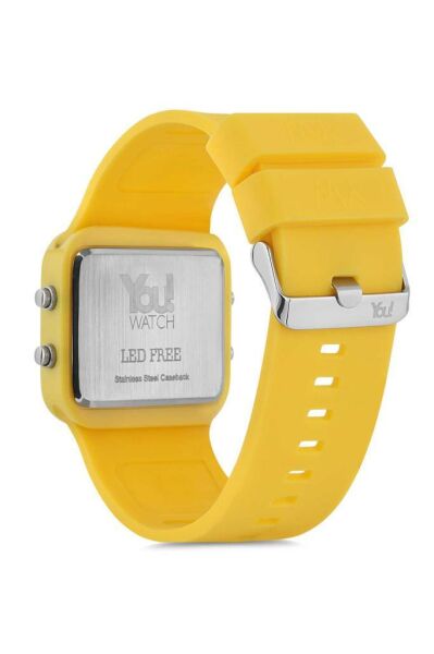 You Watch YW1005 Unisex Kol Saati