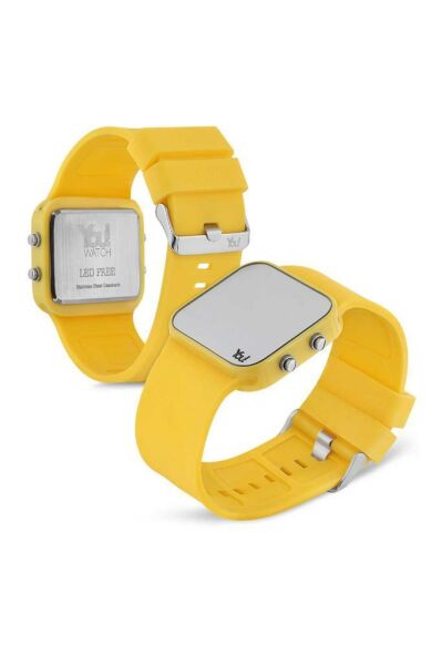 You Watch YW1005 Unisex Kol Saati
