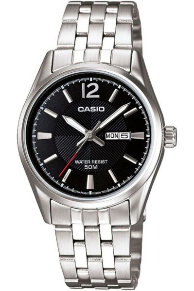 Casio LTP-1335D-1AVDF Kadın Kol Saati