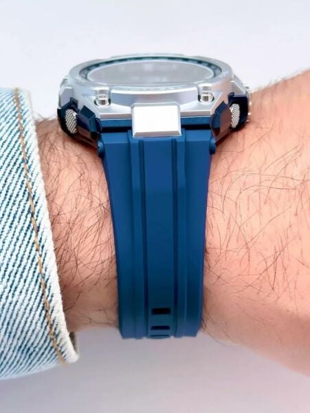 Jaga AD1162-OEEB Erkek Genç Kol Saati