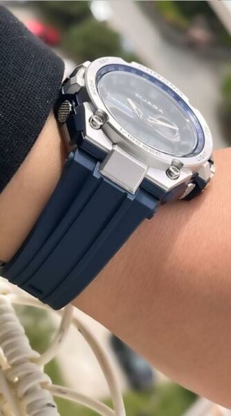 Jaga AD1162-OEEB Erkek Genç Kol Saati