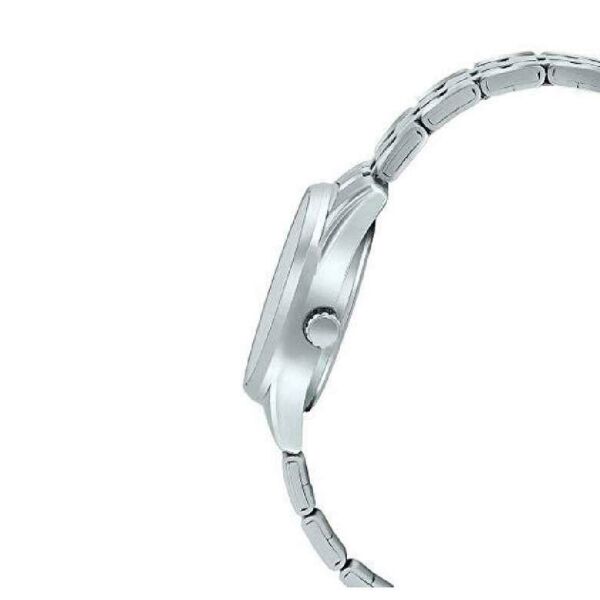 Casio LTP-1335D-1A2VDF Kadın Kol Saati