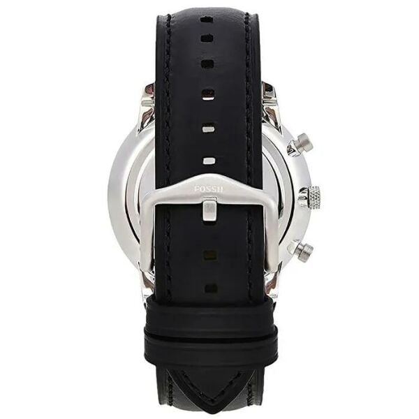 Fossil FFS5452 Erkek Kol Saati