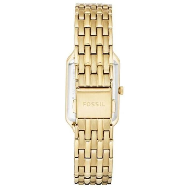 Fossil FES5220 Kadın Kol Saati