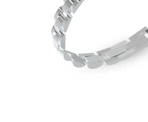 Guess JGUJUMB05003JWSTTU Erkek Bileklik