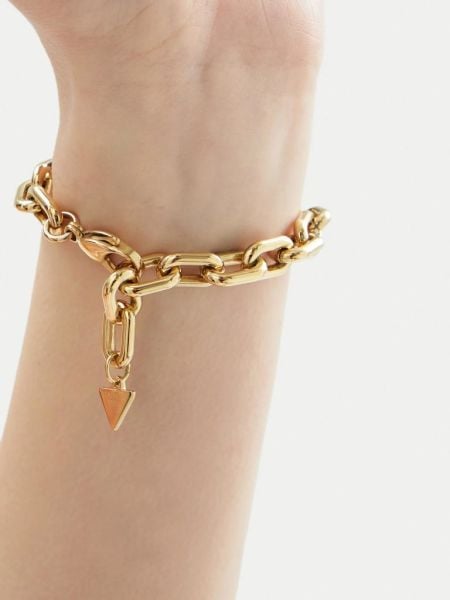 Guess JGUJUBB05005JWYGPKS Kadın Bileklik