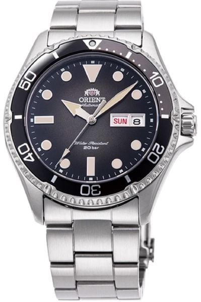 Orient RA-AA0810N39B Otomatik Erkek Kol Saati