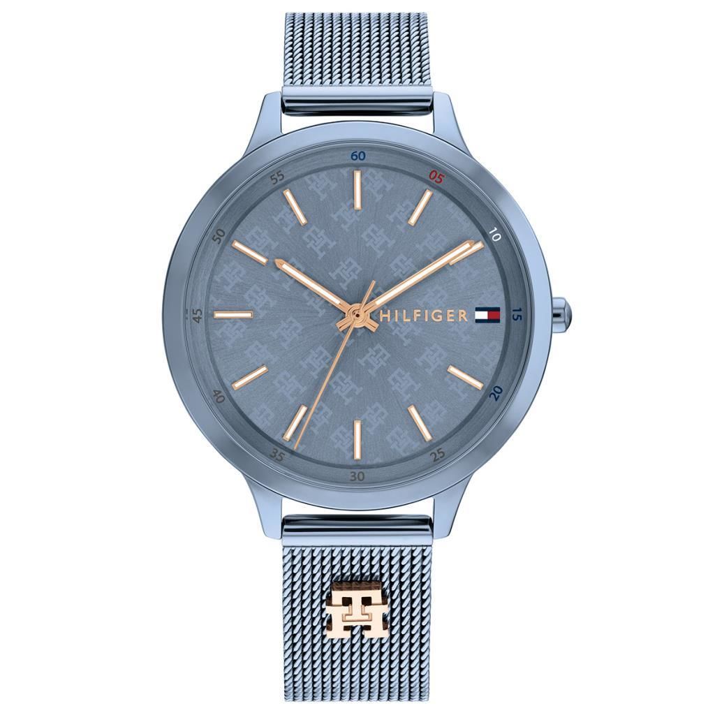 Tommy Hilfiger TH1782589 Kadın Kol Saati