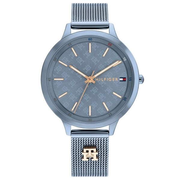 Tommy Hilfiger TH1782589 Kadın Kol Saati
