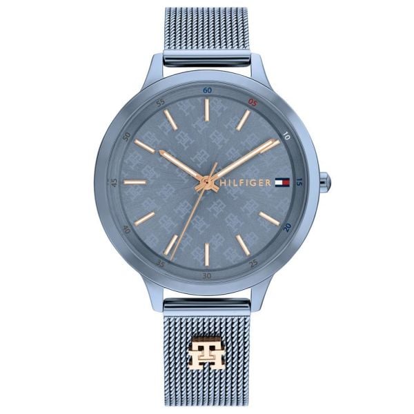 Tommy Hilfiger TH1782589 Kadın Kol Saati