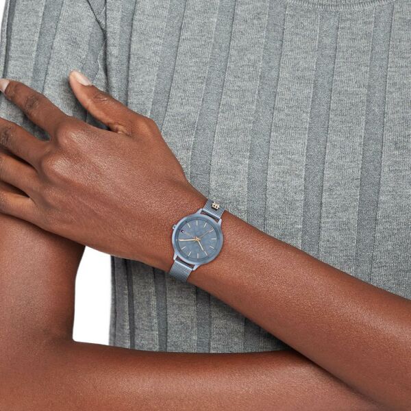 Tommy Hilfiger TH1782589 Kadın Kol Saati