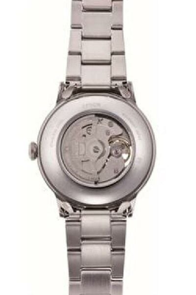 Orient RA-AG0026E30B Otomatik Erkek Kol Saati