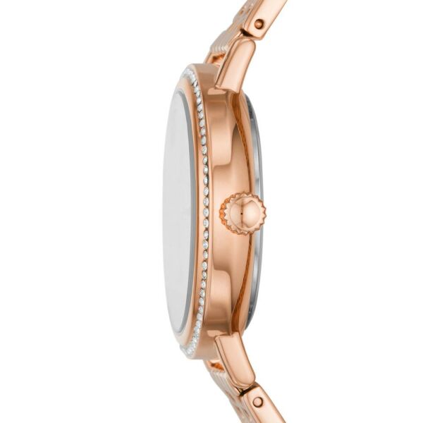 Fossil FBQ3688 Bayan Kol Saati