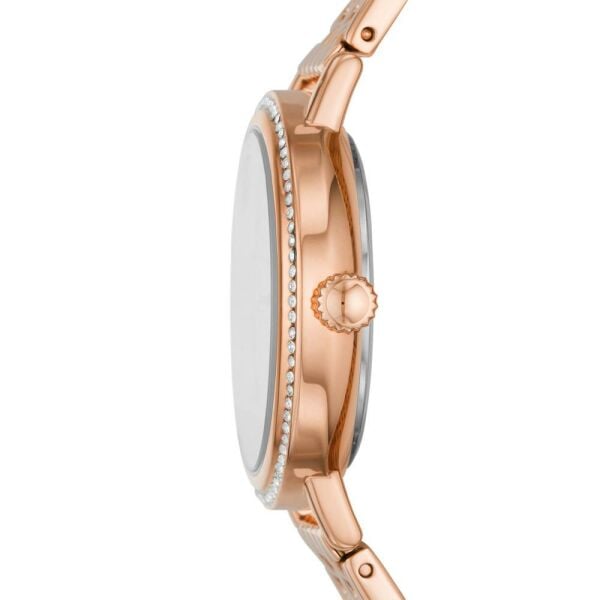 Fossil FBQ3688 Bayan Kol Saati