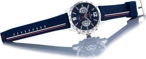 Tommy Hilfiger TH1791476 Erkek Kol Saati