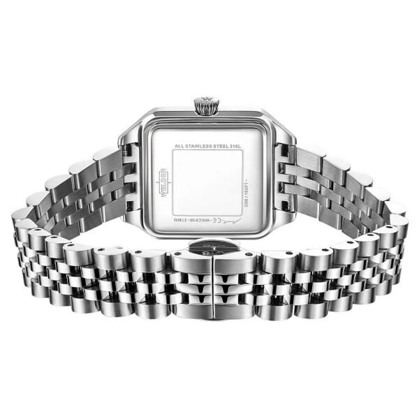 Welder WRC910 Kadın Kol Saati