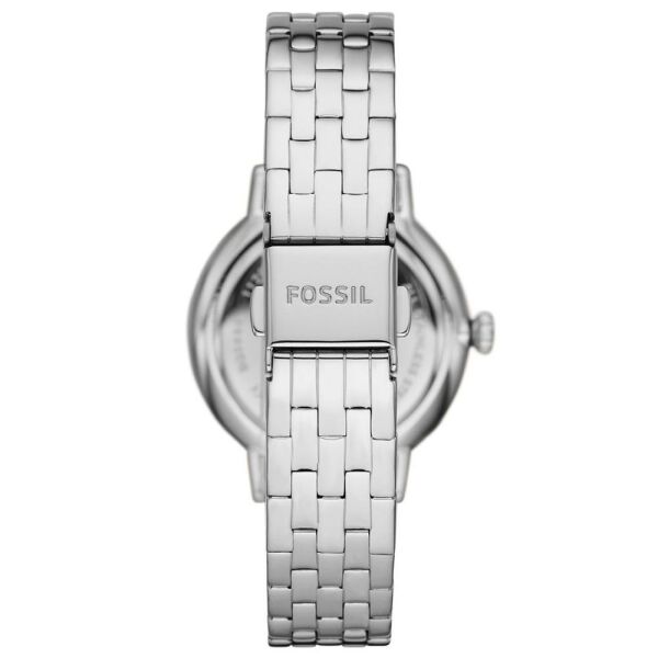 Fossil FBQ3687 Bayan Kol Saati