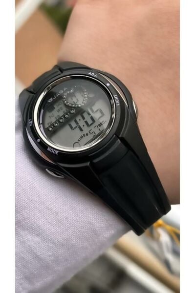 Jaga M868-OAAB Dijital Çocuk Kol Saati