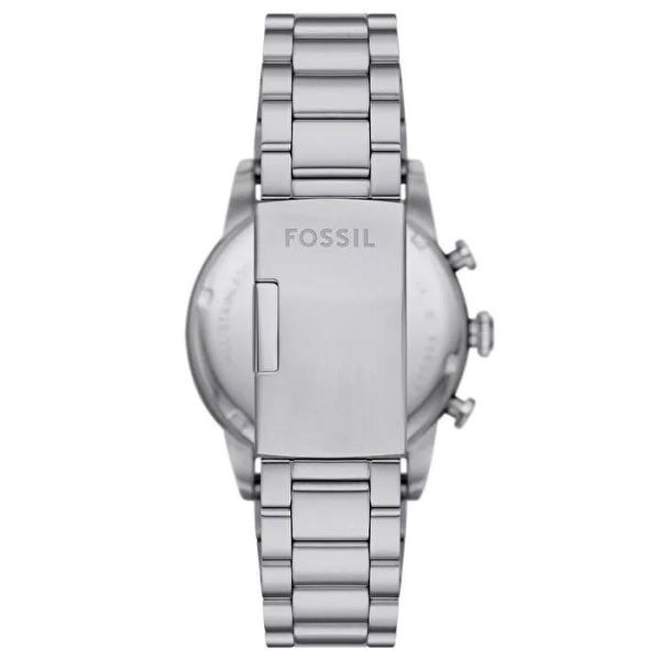 Fossil FFS6048 Erkek Kol Saati