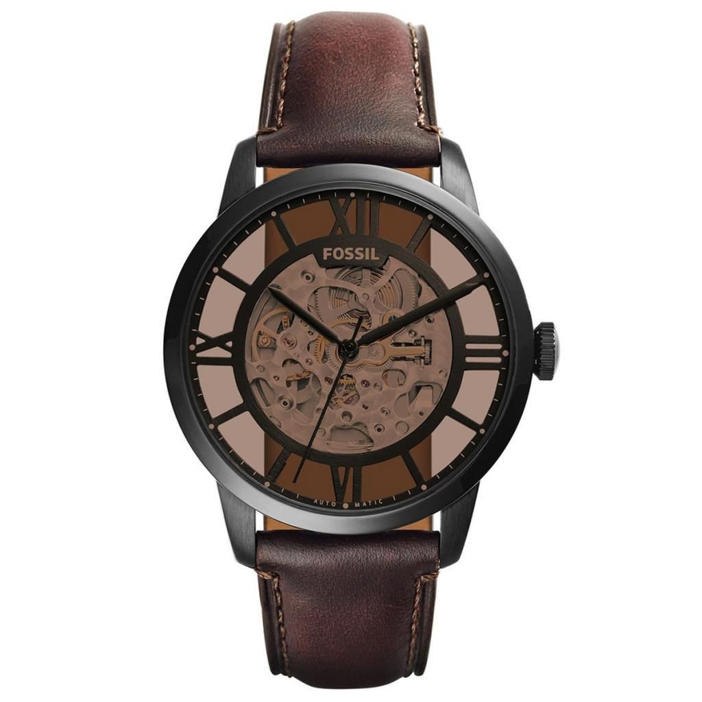 Fossil FME3098 Erkek Kol Saati