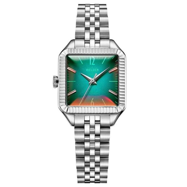 Welder WRC915 Kadın Kol Saati