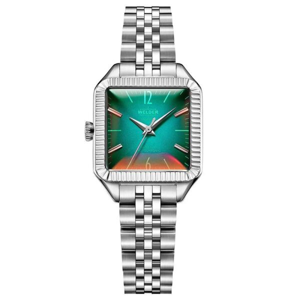 Welder WRC915 Kadın Kol Saati